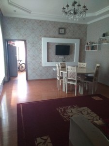 image 376295