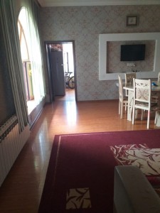 image 376295