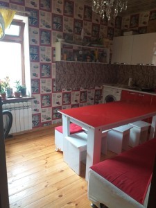 image 376295