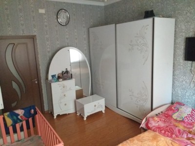 image 376295