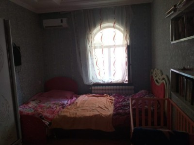image 376295