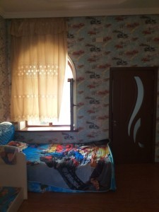 image 376295