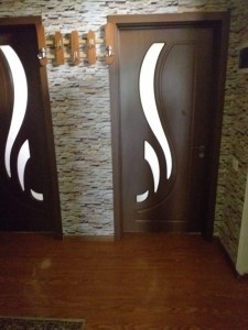 image 376295
