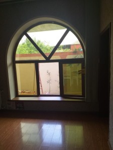image 376295
