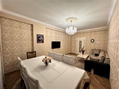 image 376296