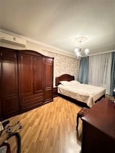 image 376296