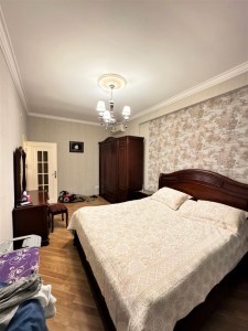 image 376296