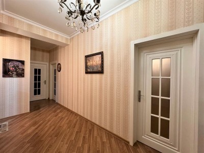 image 376296