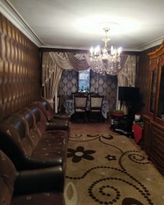 image 376297