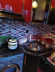 image 376297