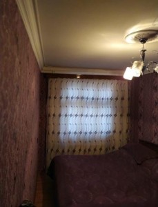 image 376297