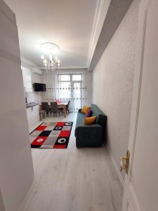 image 376298