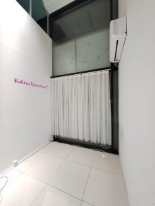 image 376299