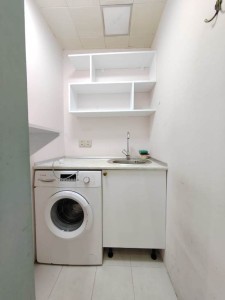 image 376299