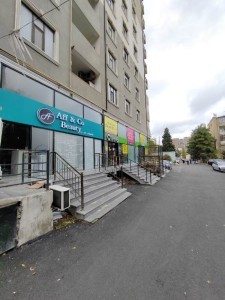 image 376299