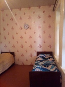 image 376302