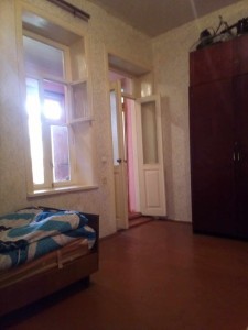 image 376302