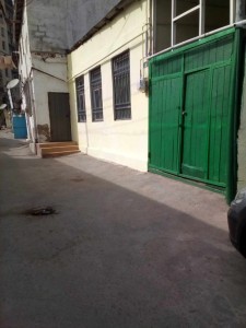 image 376302