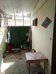 image 376302