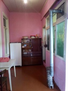 image 376302