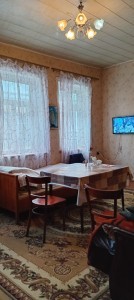 image 376302