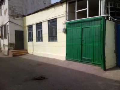 image 376302