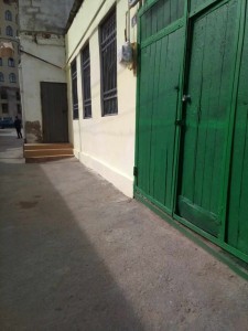 image 376302