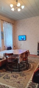 image 376302