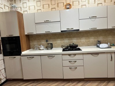 image 376303