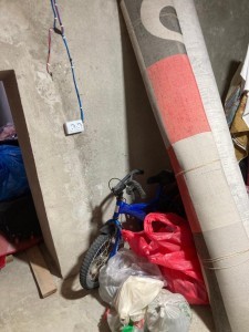 image 376303
