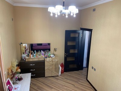 image 376303