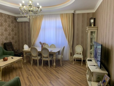 image 376303