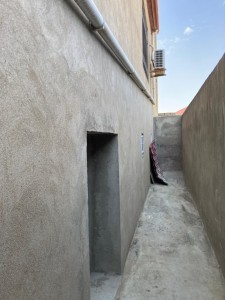 image 376303