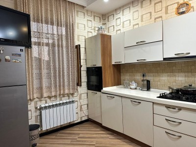 image 376303