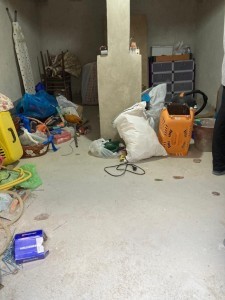 image 376303