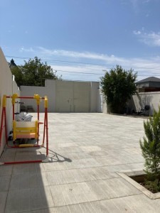 image 376303