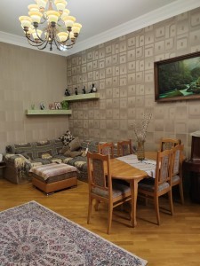 image 376304