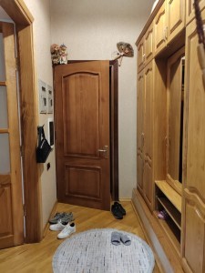 image 376304