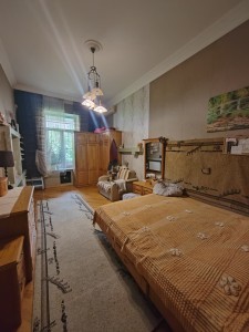 image 376304