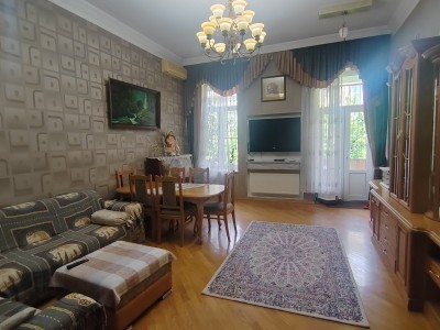 image 376304