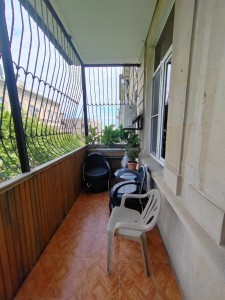 image 376304