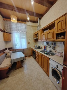 image 376304