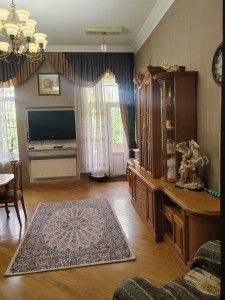 image 376304