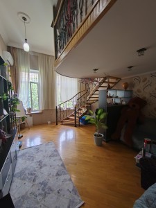 image 376304