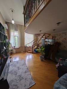 image 376304