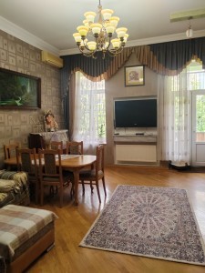 image 376304