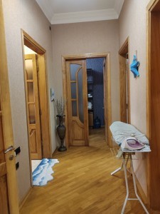image 376304