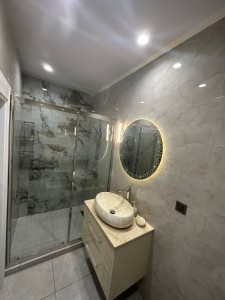 image 376305