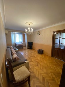 image 376307