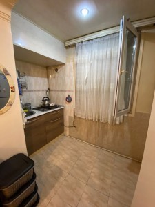 image 376307